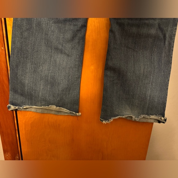 Vigoss Bootcut Heritage Fit - Picture 3 of 8